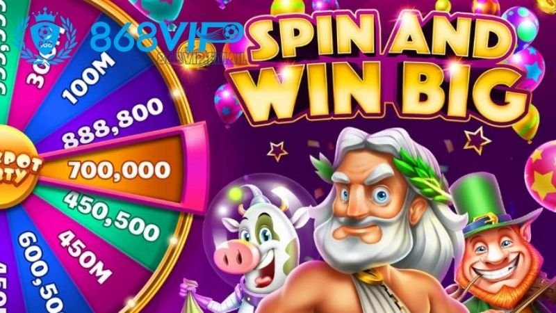 Game nổ hũ tặng vốn - Khám Phá Thế Giới Cá Cược Sôi Động 3 cach-thuc-hoat-dong-cua-chuong-trinh-tang-von