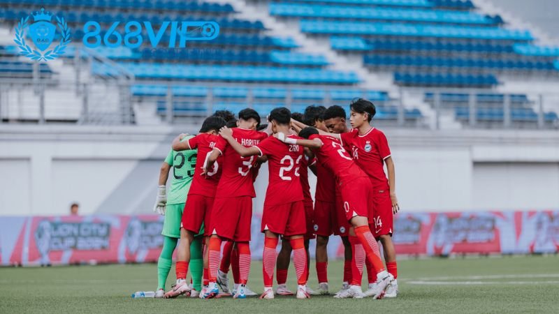 Kèo bóng đá Asian Cup - Hành trình chinh phục những cơ hội cược hấp dẫn 3 ty-le-va-du-doan