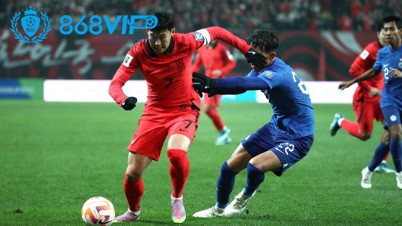 Kèo bóng đá Asian Cup - Hành trình chinh phục những cơ hội cược hấp dẫn 2 tong-quan-ve-keo-bong-da-asian-cup