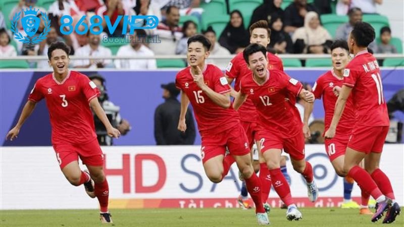 Kèo bóng đá Asian Cup - Hành trình chinh phục những cơ hội cược hấp dẫn 4 phan-tich-chien-thuat
