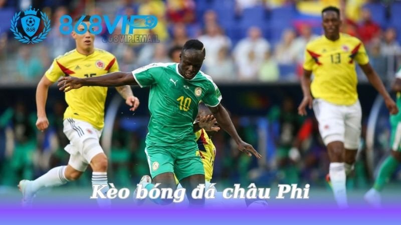 keo-bong-da-chau-phi