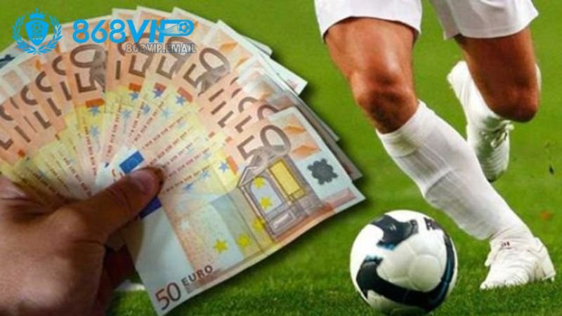 Kèo bóng đá miễn phí - Trải nghiệm cá cược không tốn kém 4 xu-huong-tuong-lai-cua-keo-bong-da-mien-phi