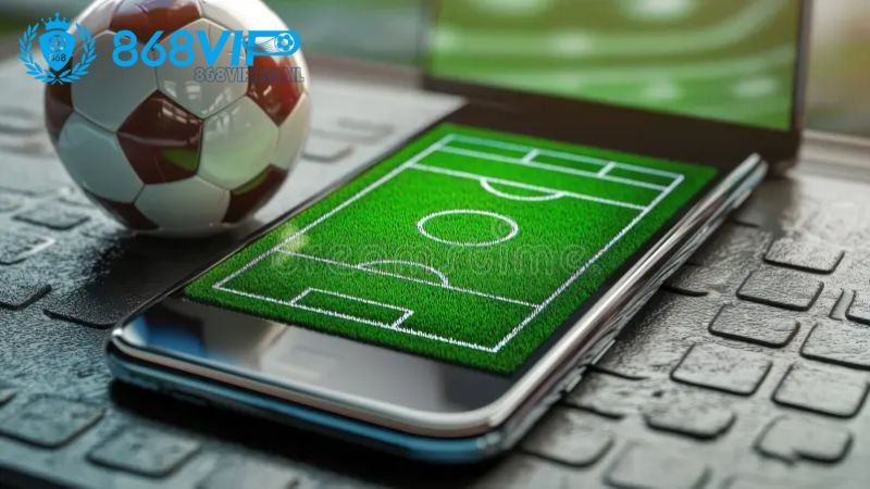 Kèo bóng đá miễn phí - Trải nghiệm cá cược không tốn kém 2 khai-niem-ve-keo-bong-da-mien-phi