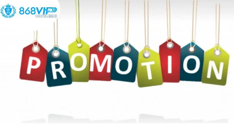 Khuyến Mãi 868vip: Tiền Vốn Miễn Phí Dành Tới Cho Người Chơi 2 cac-loai-khuyen-mai-868vip
