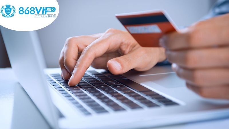 Nạp Tiền 868vip - Cách Để Nạp Tiền Nhanh Chóng Và An Toàn 1 loi-ich-khi-nap-tien-868vip