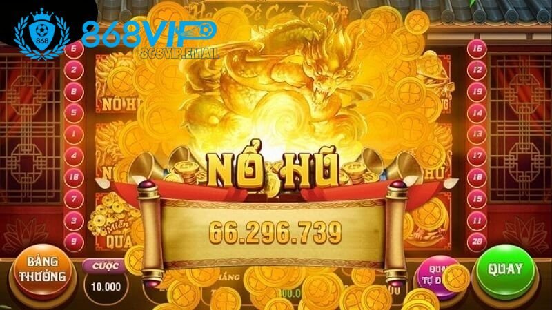 Nổ Hũ Phát Phát - Trải Nghiệm Thú Vị Và Cơ Hội Kiếm Tiền 2 cach-choi-no-hu-phat-phat