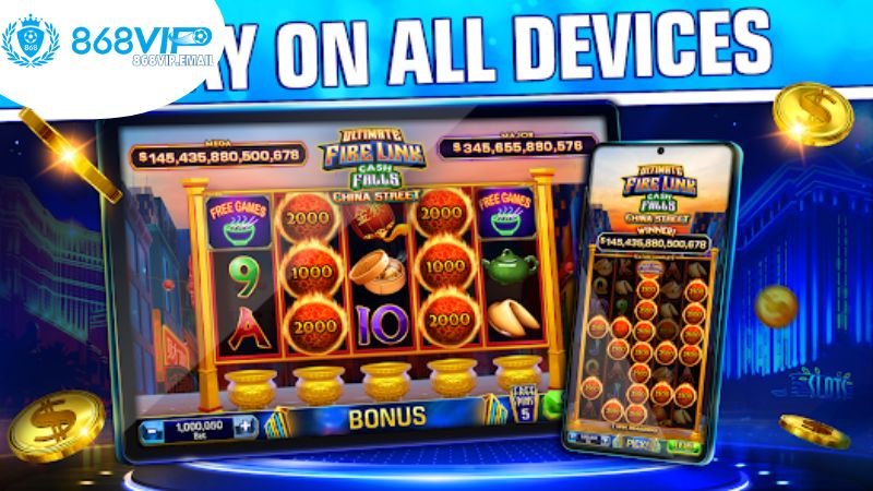cac-loai-hinh-pho-bien-duoc-yeu-thich-nhat-o-tai-slot-game-868vip
