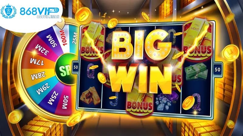 tai-sao-chon-slot-game-868vip?
