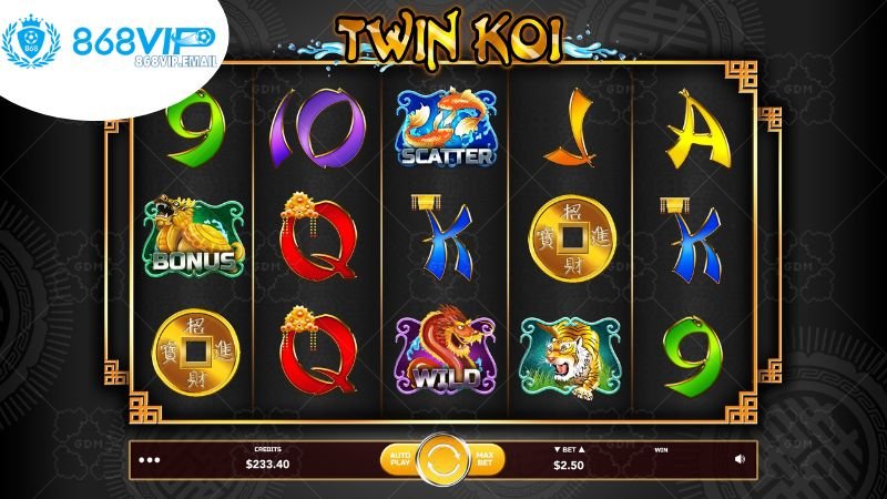 huong-dan-cach-tham-gia-vao-trai-nghiem-va-choi-slot-game-868vip