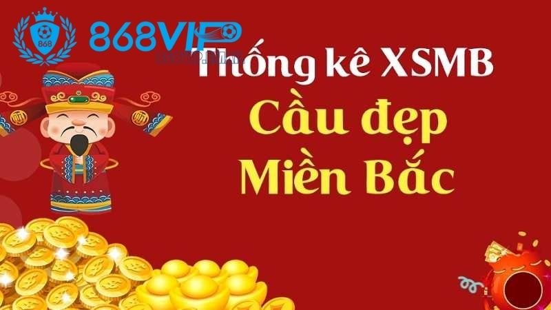 Soi cầu chẵn lẻ - Bí quyết thắng xổ số dễ dàng cho người mới 2 khai-niem-ve-soi-cau-chan-le