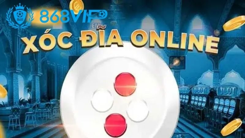 Soi cầu chẵn lẻ - Bí quyết thắng xổ số dễ dàng cho người mới 4 su-dung-cac-cong-cu-ho-tro-soi-cau
