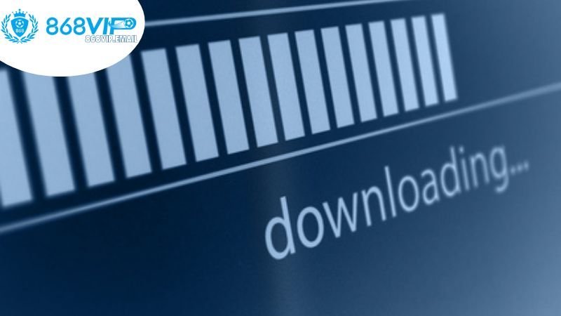 Tải App 868vip - Khám Phá Thế Giới Cá Cược Đầy Hấp Dẫn 1 loi-ich-cua-tai-app-868vip