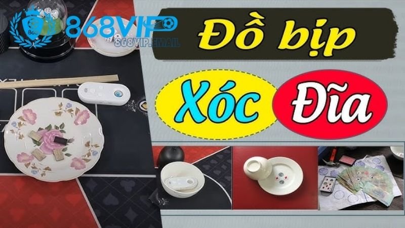Xóc đĩa bịp không cần đồ - Khám phá nghệ thuật và sự sáng tạo trong trò chơi truyền thống 3 tinh-dac-trung-cua-phuong-phap-choi