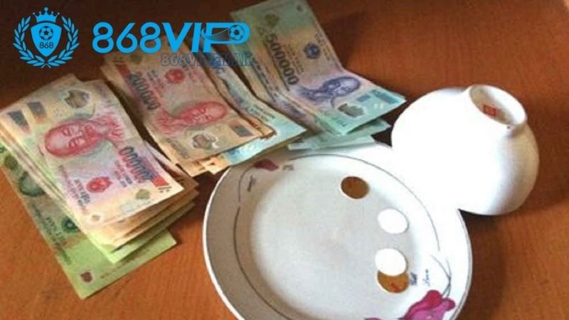 Xóc đĩa online tiền thật - Trải nghiệm game cá cược thú vị 3 cach-choi-xoc-dia-online-tien-that